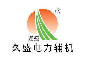 长清全自动除氧器水位降低是什么原因